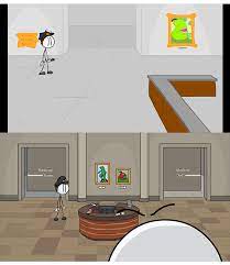 Download full version for free. Save 34 On The Henry Stickmin Collection On Steam