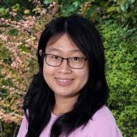 Avi Sethi Email & Phone Number