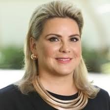 The Miami Herbert Newsletter