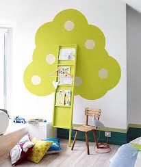 Shop items you love at overstock, with free shipping on everything* and easy returns. 8 Clever Ways To Display Your Child S Books Handmade Charlotte