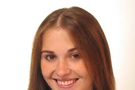 20.02.21 Sliwinska-Wilczewska cv