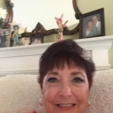 St. Malachy Catholic Church