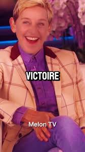 Wall Street Trapper Ellen