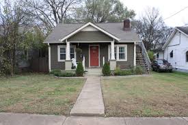 On point2, you can search for apartment rentals in nashville, tn based on your budget. Our Properties Urban Housing Solutions