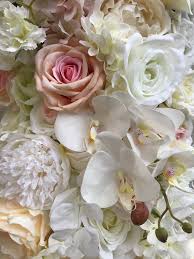Check spelling or type a new query. Blush Co Affordable Event Decor Hire