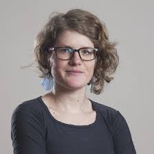 Marie POSPÍŠILOVÁ DLOUHÁ