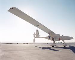 Image result for White 1998 Colter Aviation