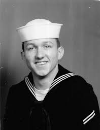 Obituary information for Roland Sautter