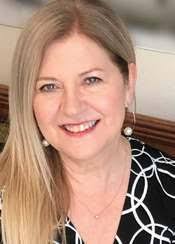 Sustaining Our Mission