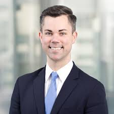 Antitrust and M&A: Is Everything Old New Again?