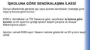 anlatan adnan hadzimusic ppt indir