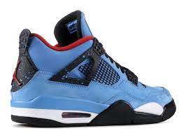 It can be drunk as a shot, mixed with soft beverages to create a long drink or used to add extra layers of excitement to cocktails. Travis Scott X Air Jordan 4 Retro Cactus Jack Air Jordan 308497 406 University Blue Varsity Red Black Flight Club