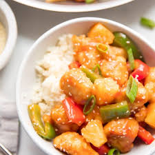 China garden is a family owned and operated chinese restaurant on dahlgren road in king george, virginia. China Garden Lin S Food Restaurant Delivery Order Online Bringmethat