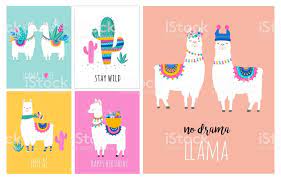 Epingle Sur Activites Enfant