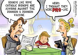 To see some other syndicated cartoons we've. Editorial Cartoons For March 14 2021 Covid Year Border Security Cancel Culture Syracuse Com