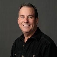 Larry Loar (larryeloar)