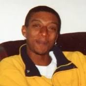 Remembering Madison Central High School