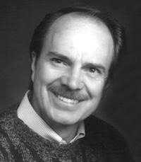 Gary Hadley Obituary (2008)