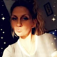 Amy Lynn Rusk (@amy.lynn.rusk) • Facebook