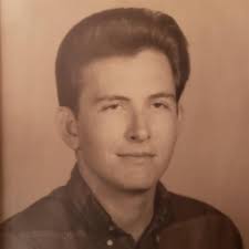 Obituary, Visitation & Funeral Information