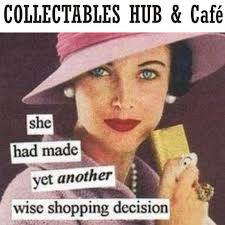 The Old Town Corfu🇬🇷 #cruiseship #carribeanislands #CruiseShipAdventure  #teamhilaspayakap #TeamHilas #greece #greecetravel #greeceislands  #greecelover_gr #greecelovers #corfu #corfugreece #corfuisland  #corfuislandgreece