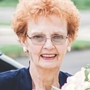 Eckley Family Obituaries