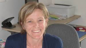 Aux Girards, l'heure du départ pour la directrice de la maternelle