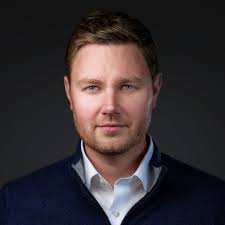 We're excited to announce that Justin Westcott has been appointed Chief  Operating Officer (COO) and Senior Advisor, Technology for Edelman EMEA.