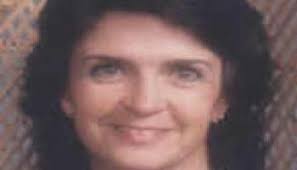 Watauga, Avery Obituaries