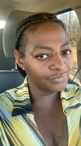 Tammy Buckner (@tammycbuckner) • Instagram photos and videos