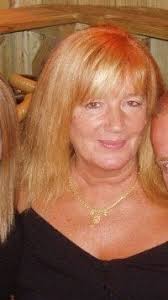 find a missing loved one or long-lost friend