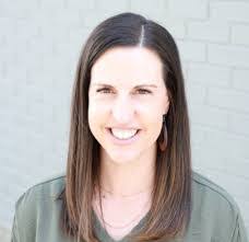 Sherri Gunn's Instagram, Twitter & Facebook