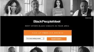 An african american dating site like soul singles is perfect for black women hoping to meet black men in the same city, state, or country. Black Dating Sites