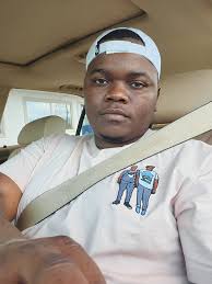 Phil Mamarema Makhubela