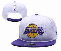 See more of los angeles lakers on facebook. Hot New Style Fashion Best Unisex Los Angeles Lakers Hat