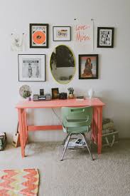 Just a year old facility. 10 Tips For Decorating Small Rented Spaces A Beautiful Mess