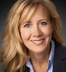 Search Katz Teller's Attorneys