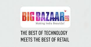 big bazaar big bazaar store thane ne kiya tyoharon ki shubhshuruaat by completing the paperpatakha longestladi challenge big bazaar