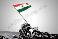 Image result for 73th independence day