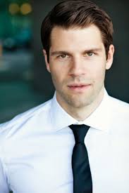 Seattle Opera Blog: Meet our singers: ERIK ANSTINE, Leporello