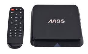Music is more accessible than ever today, with the variety of the streaming services that allow you to listen to music online. Latest M8s Tv Box Firmware Download Android Kitkat 4 4 2