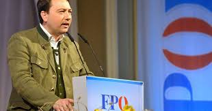 Последние твиты от manfred haimbuchner (@haimbuchner). Haimbuchner Mit Corona Im Spital Salzburg24