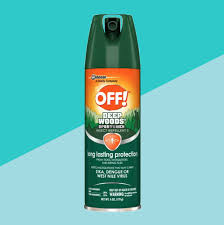 A portion of the bed bugs at home are hidden from our eyes (i.e in furniture, carpet, in the cracks of walls, on mattresses, and other locations). 10 Best Insect Repellents For Summer 2020 Top Rated Bug Sprays
