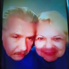 Amén 🙏🏼 El Espíritu Santo es nuestro guía, nuestro consolador. Gracias  Padre Celestial por tanto amor 😇🙏🏼