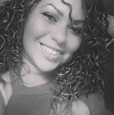 Steve Dilley Email & Phone Number