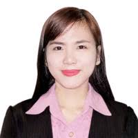 Christine Mae Bendaña Email & Phone Number