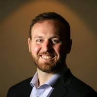 200+ "Alex Gilbert" profiles