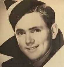 Virtual War Memorial