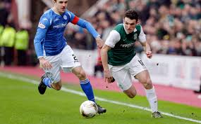 De la wikipedia, enciclopedia liberă. The Rise And Rise Of Meatball John Mcginn