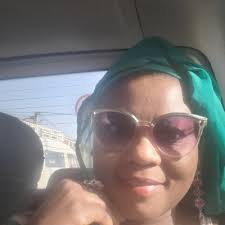 Fixing, fine-tuning, and flying forward. This AMT Day, we're celebrating  all of our incredible Aviation Maintenance Technicians behind the Safety,  reliability, and excellence our Customers count on.…